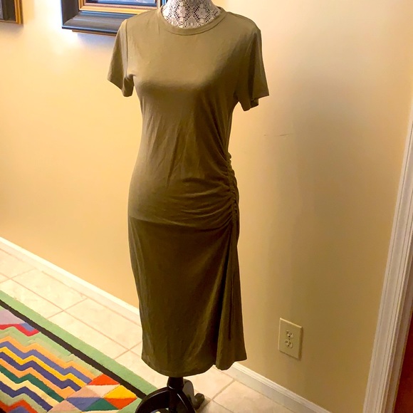 Rag & Bone  New York dress - Picture 10 of 10